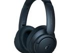 Soundcore Life Q35 Headphone