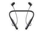 Soundcore life U2i Neckband