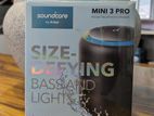 Soundcore Mini 3 Pro(New)