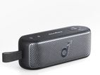 Soundcore Motion 100 Portable Bluetooth Speaker