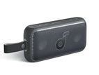 Soundcore Motion 300 Wireless Hi-Res Portable Bluetooth Speaker 30W