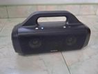 Soundcore Motion Boom Speaker