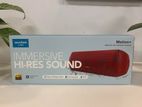 Soundcore Motion Plus