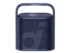 Soundcore Motion x500