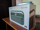 Soundcore Motion X600
