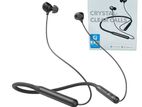 SoundCore NeckBand U2i