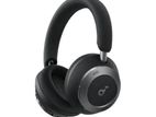 Soundcore Overhead Space One Pro
