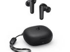 SOUNDCORE P20i