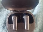 Sound Core P25i Earpod
