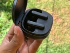 Anker Soundcore P25i