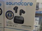 Soundcore P30i ANC