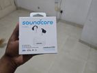Soundcore P30i Earpods