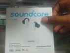 Soundcore P30i Noise Cancelling Earbuds – Brand New