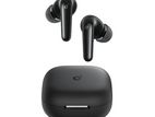 Soundcore P30i Noise cancelling Earbuds