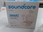 Anker Soundcore P40i Earbuds