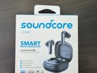 Soundcore P40i True Wireless Earbuds