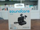 Soundcore P41i ANC