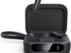 SOUNDCORE P41i