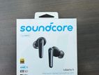 Soundcore Precision Noise Cancelling Earbuds