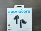 Soundcore Precision Noise Cancelling Earbuds