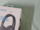 Soundcore Q11i Headphone