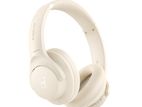 Soundcore Q20i Headphones