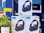 Soundcore Q21i Nc Bluetooth Wireless Headphones