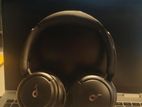 Anker Soundcore Q30 Headphone