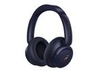 Soundcore Q30