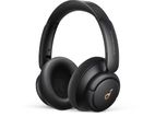 Soundcore Q30 Headphones