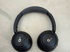 Soundcore q30 Overear Headphones