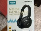 Soundcore Q45 Brandnew
