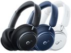 Soundcore Q45