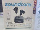 Soundcore R50! ANC (Active Noise Cancellation)