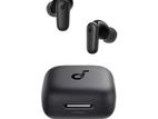 Soundcore R50 I NC