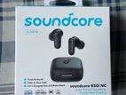 soundcore r50 i NC