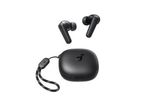 Soundcore R50 I Wireless Earbuds