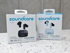 SOUNDCORE R50i ANC
