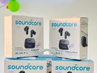 Soundcore R50i ANC