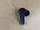 Soundcore R50i Earbud (Single)