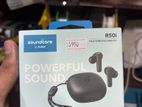 Soundcore R50i Earbuds