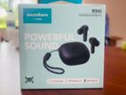 Soundcore R50i Earbuds