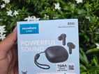 Soundcore R50i Earbuds