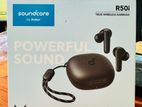 Soundcore R50i Earpods