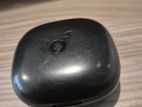 Soundcore R50i Earpods