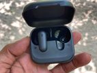 soundcore R50i