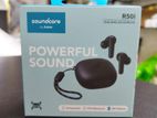 Soundcore R50i