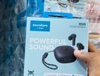Soundcore R50i