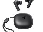 SOUNDCORE R50i
