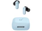 Soundcore R50i